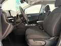 Kia Sportage Style 1,6 T-GDI FWD 7DCT 110 kW (150 PS) Style-... - thumbnail 7