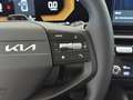 Kia Sportage Style 1,6 T-GDI FWD 7DCT 110 kW (150 PS) Style-... - thumbnail 16
