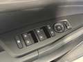 Kia Sportage Style 1,6 T-GDI FWD 7DCT 110 kW (150 PS) Style-... - thumbnail 13