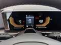 Kia Sportage Style 1,6 T-GDI FWD 7DCT 110 kW (150 PS) Style-... - thumbnail 14