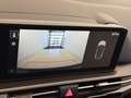 Kia Sportage Style 1,6 T-GDI FWD 7DCT 110 kW (150 PS) Style-... - thumbnail 19