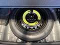 Kia Sportage Style 1,6 T-GDI FWD 7DCT 110 kW (150 PS) Style-... - thumbnail 12