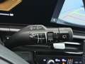 Kia Sportage Style 1,6 T-GDI FWD 7DCT 110 kW (150 PS) Style-... - thumbnail 21