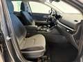 Kia Sportage Style 1,6 T-GDI FWD 7DCT 110 kW (150 PS) Style-... - thumbnail 23