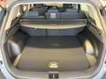 Kia Sportage Style 1,6 T-GDI FWD 7DCT 110 kW (150 PS) Style-... - thumbnail 11