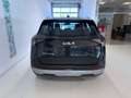 Kia Sportage Style 1,6 T-GDI FWD 7DCT 110 kW (150 PS) Style-... - thumbnail 6