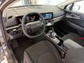 Kia Sportage Style 1,6 T-GDI FWD 7DCT 110 kW (150 PS) Style-... - thumbnail 8