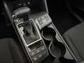 Kia Sportage Style 1,6 T-GDI FWD 7DCT 110 kW (150 PS) Style-... - thumbnail 18