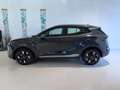 Kia Sportage Style 1,6 T-GDI FWD 7DCT 110 kW (150 PS) Style-... - thumbnail 3
