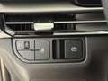 Kia Sportage Style 1,6 T-GDI FWD 7DCT 110 kW (150 PS) Style-... - thumbnail 17