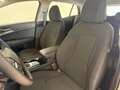 Kia Sportage Style 1,6 T-GDI FWD 7DCT 110 kW (150 PS) Style-... - thumbnail 9