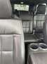 Lincoln Navigator 5,4 ltr. 4x4 L Langversion Weiß - thumbnail 6