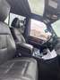 Lincoln Navigator 5,4 ltr. 4x4 L Langversion Weiß - thumbnail 5