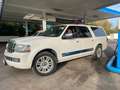 Lincoln Navigator 5,4 ltr. 4x4 L Langversion Weiß - thumbnail 2