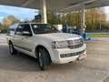 Lincoln Navigator 5,4 ltr. 4x4 L Langversion Weiß - thumbnail 3