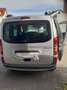 Mercedes-Benz Citan Citan 109 CDI lang Silber - thumbnail 16