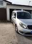 Mercedes-Benz Citan Citan 109 CDI lang Silber - thumbnail 10