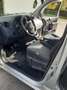 Mercedes-Benz Citan Citan 109 CDI lang Silber - thumbnail 20