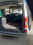 Mercedes-Benz Citan Citan 109 CDI lang Silber - thumbnail 22