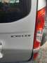 Mercedes-Benz Citan Citan 109 CDI lang Silber - thumbnail 15