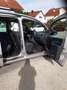 Mercedes-Benz Citan Citan 109 CDI lang Silber - thumbnail 14