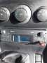 Mercedes-Benz Citan Citan 109 CDI lang Silber - thumbnail 12