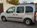 Mercedes-Benz Citan Citan 109 CDI lang Silber - thumbnail 17