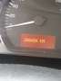 Mercedes-Benz Citan Citan 109 CDI lang Silber - thumbnail 2