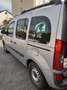 Mercedes-Benz Citan Citan 109 CDI lang Silber - thumbnail 18