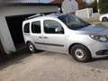 Mercedes-Benz Citan Citan 109 CDI lang Silber - thumbnail 11