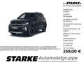 Volkswagen T-Cross 1.5 TSI DSG R-Line Schwarz - thumbnail 1