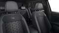 Volkswagen T-Cross 1.5 TSI DSG R-Line Schwarz - thumbnail 6