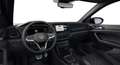 Volkswagen T-Cross 1.5 TSI DSG R-Line Schwarz - thumbnail 5