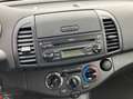 Nissan Micra 1.2 Mix Autom Airco Boekjes slechts 95.309 km! Rood - thumbnail 24