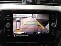 Volkswagen Passat Variant BUSINESS 2,0 TDI DSG *MATRIX-LED / NAVI / AHV & KAMERA / MEMORY & MASSAGE SPORTSITZE / ACC / 3-ZONEN KLIMA* Grau - thumbnail 4