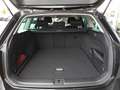 Volkswagen Passat Variant BUSINESS 2,0 TDI DSG *MATRIX-LED / NAVI / AHV & KAMERA / MEMORY & MASSAGE SPORTSITZE / ACC / 3-ZONEN KLIMA* Grau - thumbnail 14