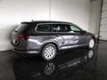 Volkswagen Passat Variant BUSINESS 2,0 TDI DSG *MATRIX-LED / NAVI / AHV & KAMERA / MEMORY & MASSAGE SPORTSITZE / ACC / 3-ZONEN KLIMA* Grau - thumbnail 2