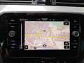 Volkswagen Passat Variant BUSINESS 2,0 TDI DSG *MATRIX-LED / NAVI / AHV & KAMERA / MEMORY & MASSAGE SPORTSITZE / ACC / 3-ZONEN KLIMA* Grau - thumbnail 5