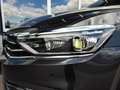 Volkswagen Passat Variant BUSINESS 2,0 TDI DSG *MATRIX-LED / NAVI / AHV & KAMERA / MEMORY & MASSAGE SPORTSITZE / ACC / 3-ZONEN KLIMA* Grau - thumbnail 16