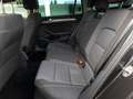 Volkswagen Passat Variant BUSINESS 2,0 TDI DSG *MATRIX-LED / NAVI / AHV & KAMERA / MEMORY & MASSAGE SPORTSITZE / ACC / 3-ZONEN KLIMA* Grau - thumbnail 12