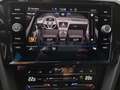 Volkswagen Passat Variant BUSINESS 2,0 TDI DSG *MATRIX-LED / NAVI / AHV & KAMERA / MEMORY & MASSAGE SPORTSITZE / ACC / 3-ZONEN KLIMA* Grau - thumbnail 6