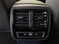Volkswagen Passat Variant BUSINESS 2,0 TDI DSG *MATRIX-LED / NAVI / AHV & KAMERA / MEMORY & MASSAGE SPORTSITZE / ACC / 3-ZONEN KLIMA* Grau - thumbnail 13