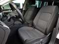 Volkswagen Passat Variant BUSINESS 2,0 TDI DSG *MATRIX-LED / NAVI / AHV & KAMERA / MEMORY & MASSAGE SPORTSITZE / ACC / 3-ZONEN KLIMA* Grau - thumbnail 11