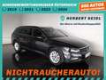 Volkswagen Passat Variant BUSINESS 2,0 TDI DSG *MATRIX-LED / NAVI / AHV & KAMERA / MEMORY & MASSAGE SPORTSITZE / ACC / 3-ZONEN KLIMA* Grau - thumbnail 1