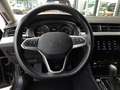Volkswagen Passat Variant BUSINESS 2,0 TDI DSG *MATRIX-LED / NAVI / AHV & KAMERA / MEMORY & MASSAGE SPORTSITZE / ACC / 3-ZONEN KLIMA* Grau - thumbnail 8