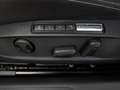 Volkswagen Passat Variant BUSINESS 2,0 TDI DSG *MATRIX-LED / NAVI / AHV & KAMERA / MEMORY & MASSAGE SPORTSITZE / ACC / 3-ZONEN KLIMA* Grau - thumbnail 9
