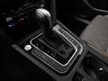 Volkswagen Passat Variant BUSINESS 2,0 TDI DSG *MATRIX-LED / NAVI / AHV & KAMERA / MEMORY & MASSAGE SPORTSITZE / ACC / 3-ZONEN KLIMA* Grau - thumbnail 7