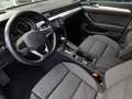 Volkswagen Passat Variant BUSINESS 2,0 TDI DSG *MATRIX-LED / NAVI / AHV & KAMERA / MEMORY & MASSAGE SPORTSITZE / ACC / 3-ZONEN KLIMA* Grau - thumbnail 10