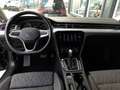 Volkswagen Passat Variant BUSINESS 2,0 TDI DSG *MATRIX-LED / NAVI / AHV & KAMERA / MEMORY & MASSAGE SPORTSITZE / ACC / 3-ZONEN KLIMA* Grau - thumbnail 3