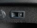 Volkswagen Passat Variant BUSINESS 2,0 TDI DSG *MATRIX-LED / NAVI / AHV & KAMERA / MEMORY & MASSAGE SPORTSITZE / ACC / 3-ZONEN KLIMA* Grau - thumbnail 15